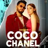 About Coco Chanel Song